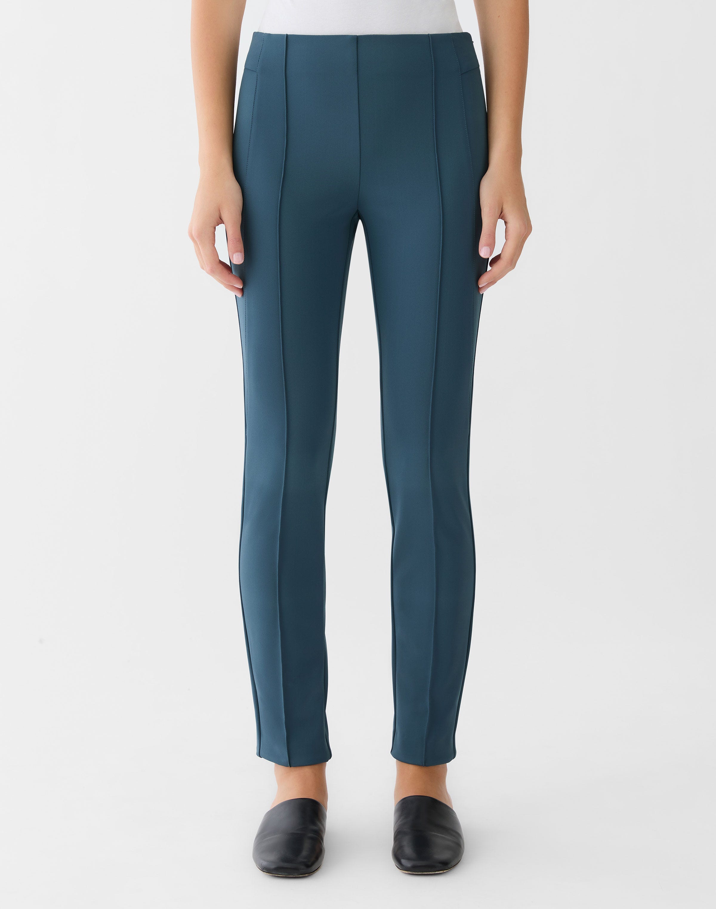 Acclaimed Stretch Gramercy Pant