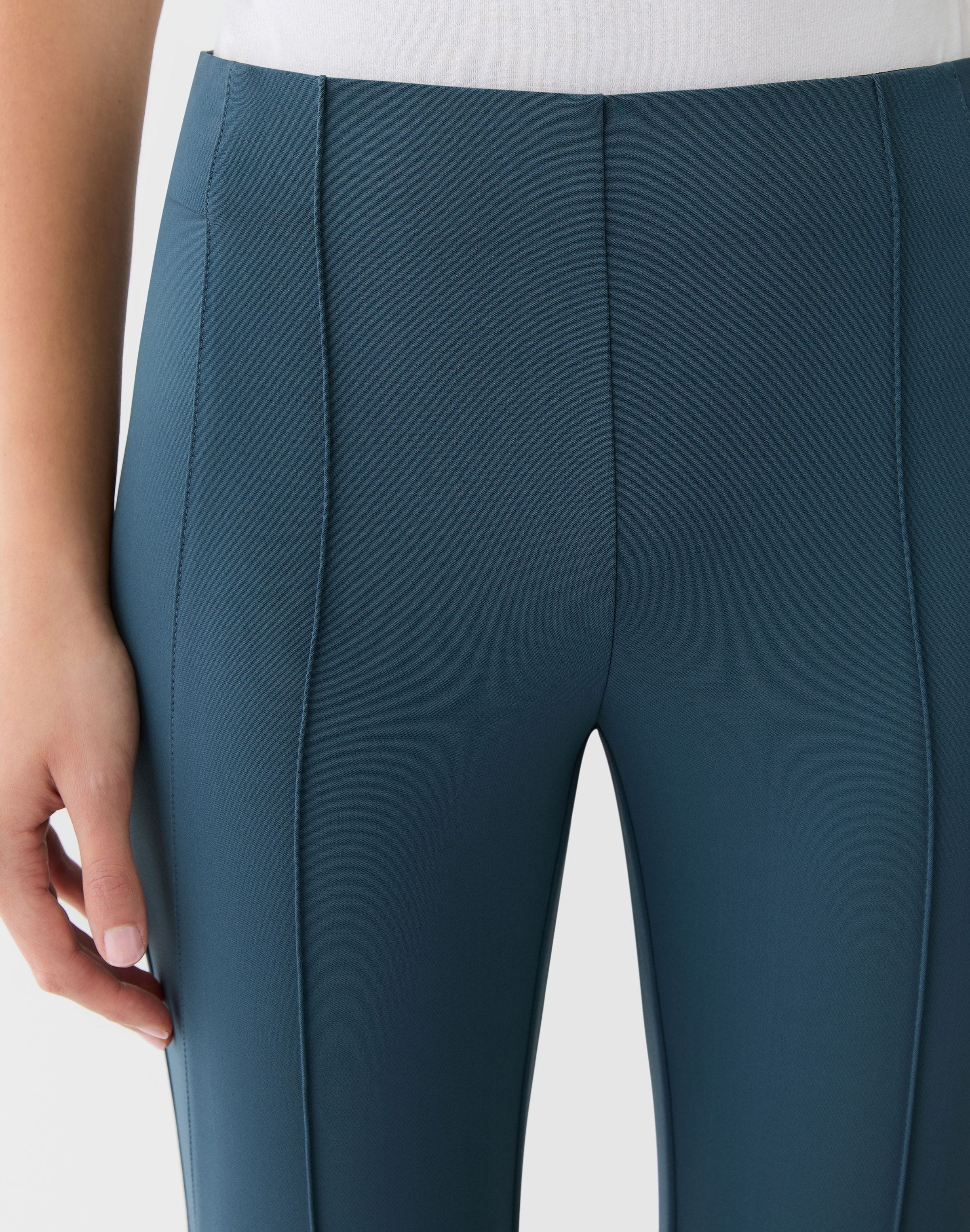 Acclaimed Stretch Gramercy Pant