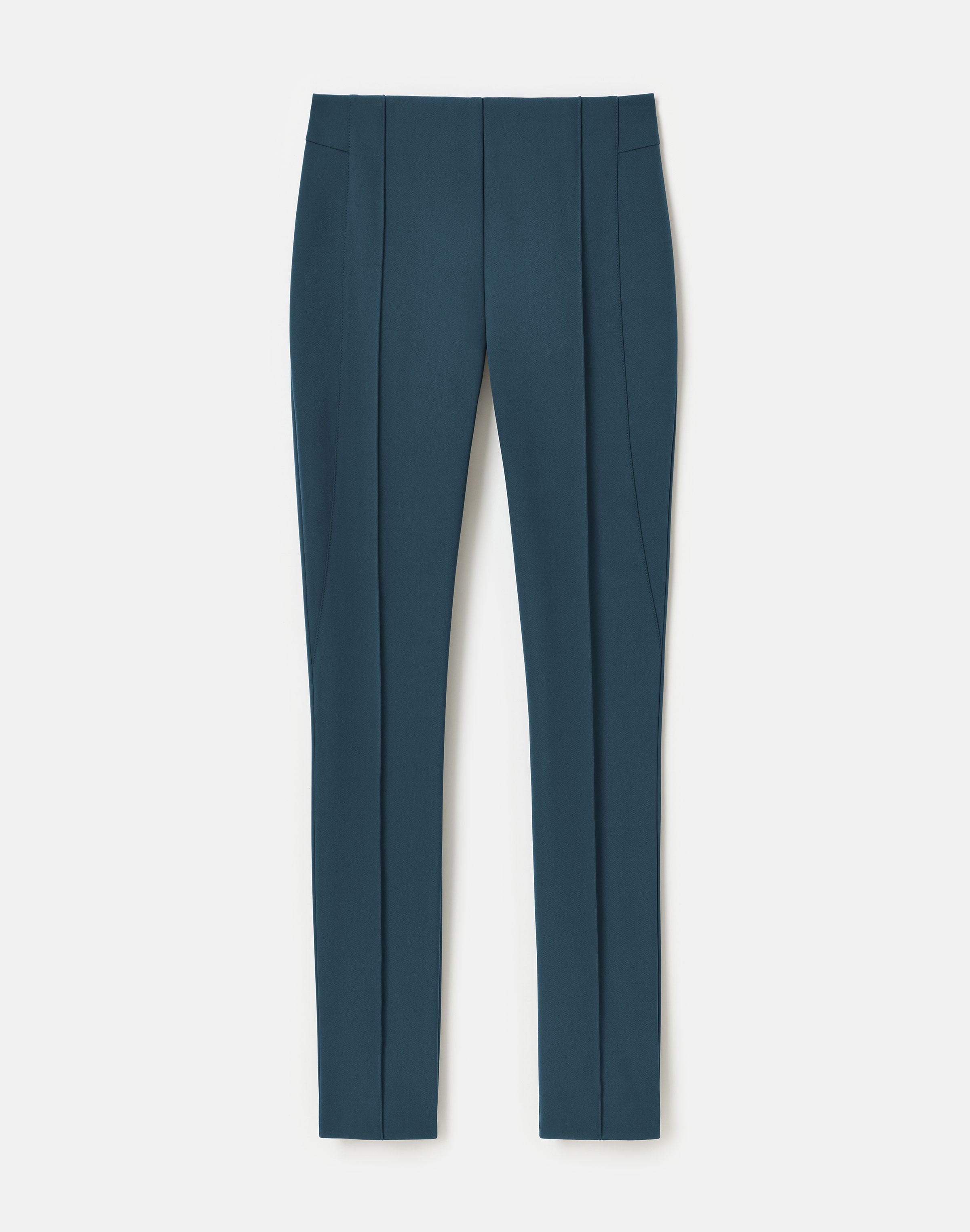 Acclaimed Stretch Gramercy Pant