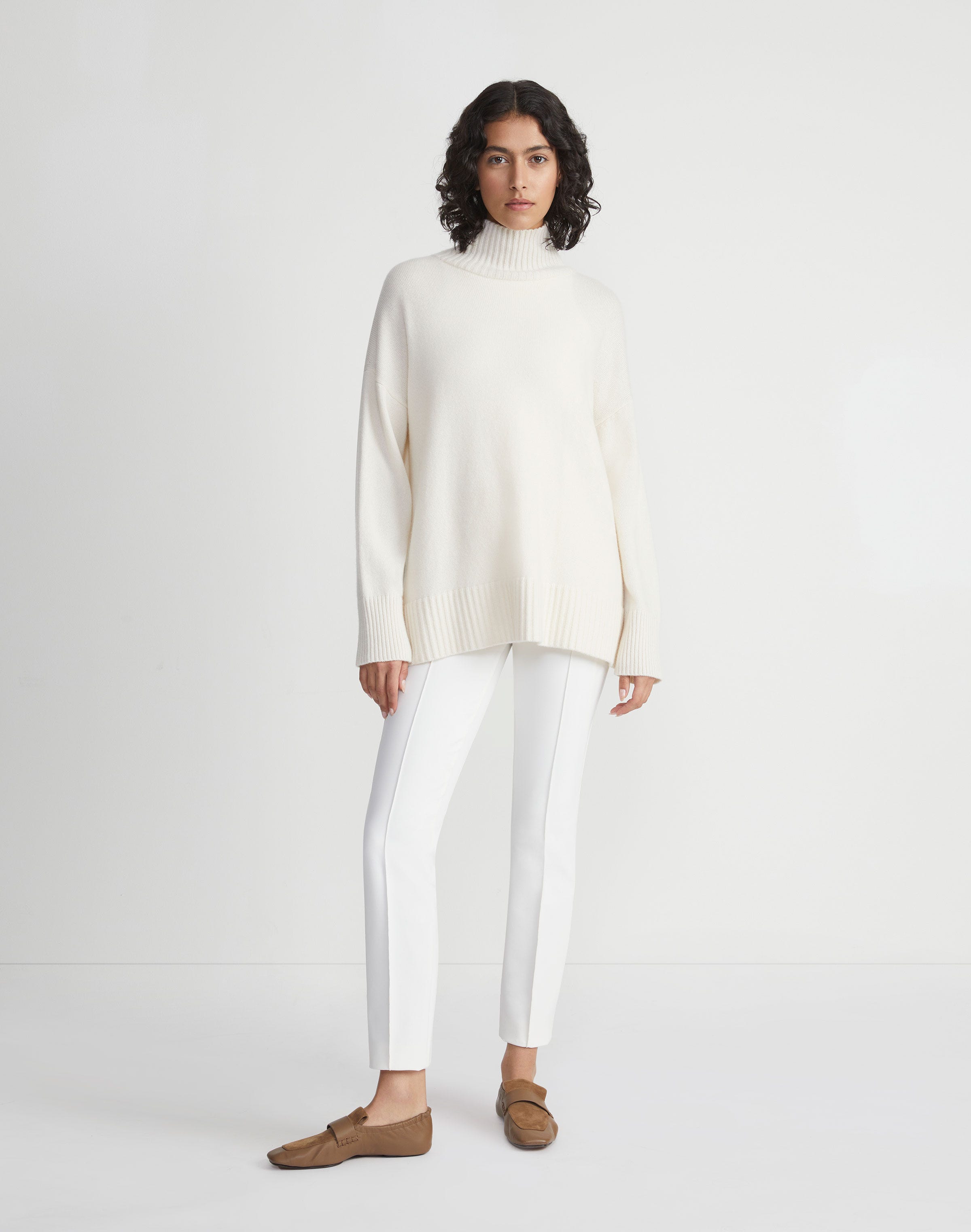 Acclaimed Stretch Gramercy Pant