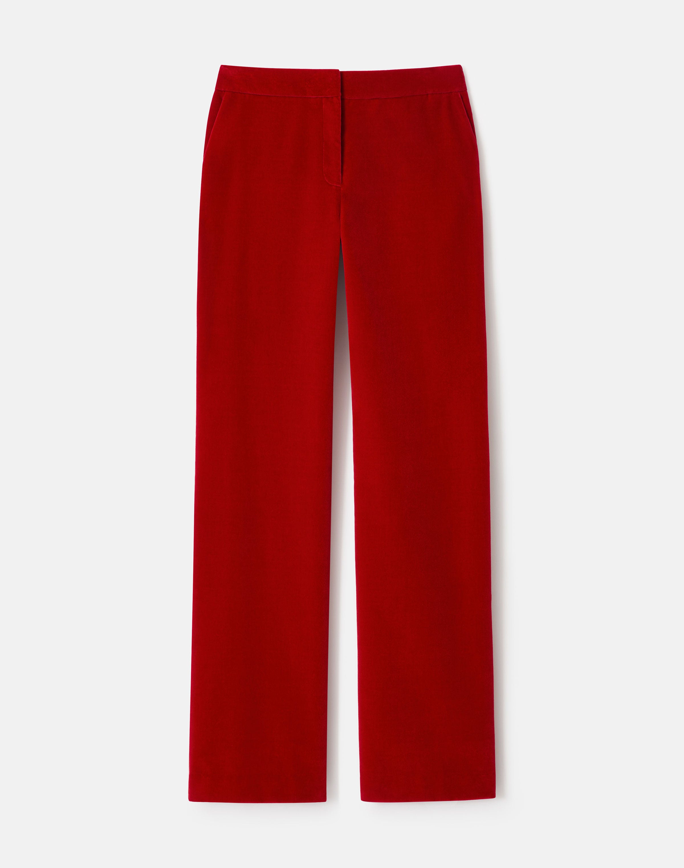 Velvet Gates Pant