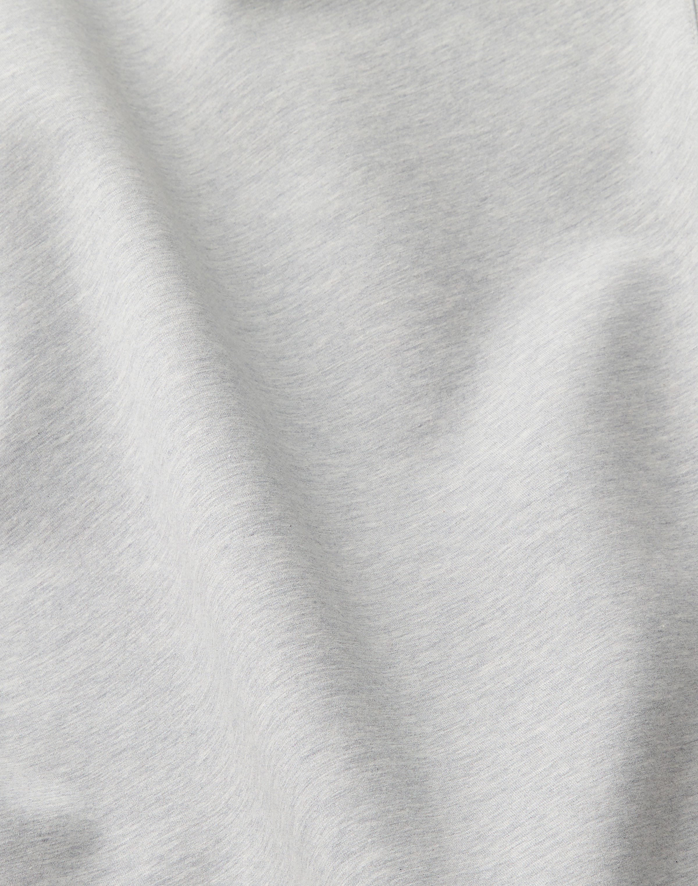 Scuba Mélange T-Shirt