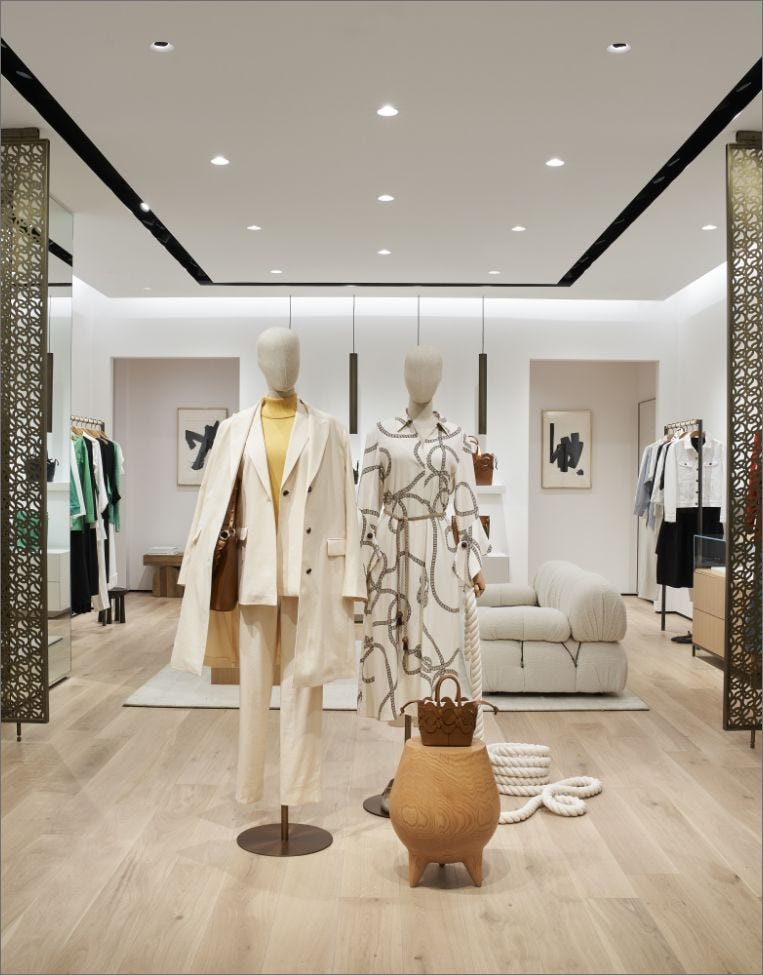Image of store
