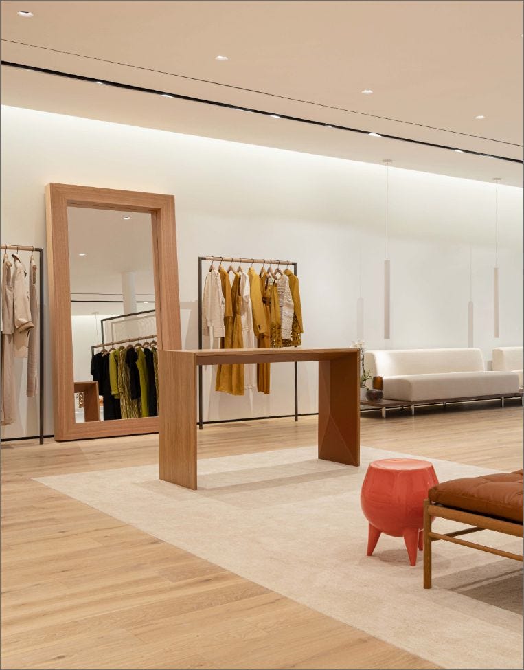 Image of store