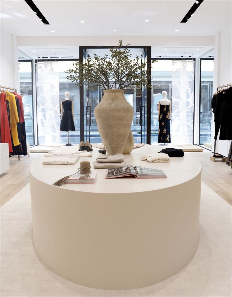 Image of store